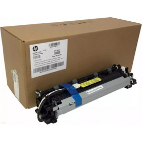 Samsung JC91-01077A Fuser Unit 220V — Ansamblu cuptor