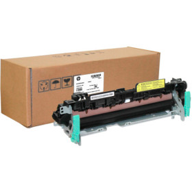 Samsung JC91-01024A Fuser Unit 220V — Ansamblu cuptor