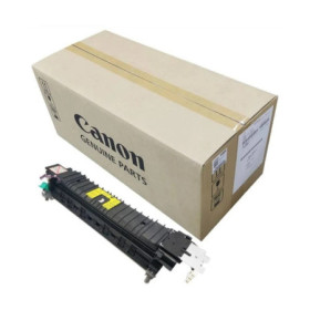 Canon FM3-3650-000 Fuser Unit 220V — Ansamblu cuptor