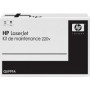 HP Q5999A Maintenance Kit 220V — Kit de mentenanta