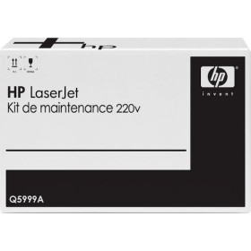 HP Q5999A Maintenance Kit 220V — Kit de mentenanta