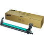 Samsung R709 Black (MLT-R709 / SS840A) — Unitate de cilindru