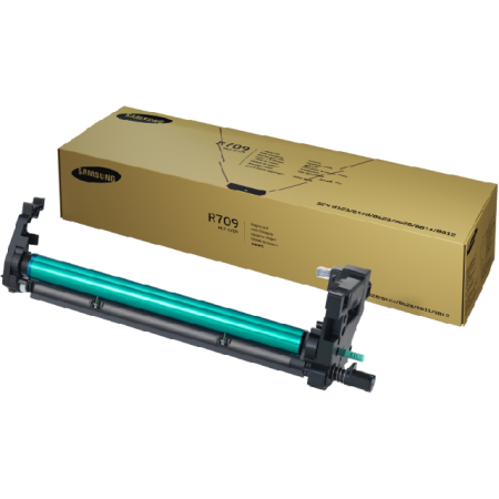 Samsung R709 Black (MLT-R709 / SS840A) — Unitate de cilindru