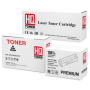 Xerox 006R04381 Black (6R4381) — Toner HQ Premium
