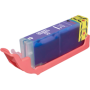 Canon CLI-581XXL PB Photo Blue (1999C001, CLI581XXLPB)