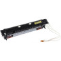 Samsung JC91-01152A Fuser Unit 220V — Cuptor (unitate