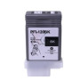 Canon PFI-120BK Black (2885C001, PFI120BK) — Cartus