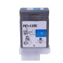 Canon PFI-120C Cyan (2886C001, PFI120C) — Cartus compatibil