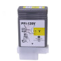 Canon PFI-120Y Yellow (2888C001, PFI120Y) — Cartus
