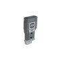 Canon PFI-207BK Black (8789B001, PFI207BK) — Cartus