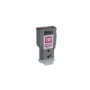 Canon PFI-207M Magenta (8791B001, PFI207M) — Cartus