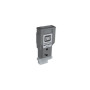 Canon PFI-207MBK Matte Black (8788B001, PFI207MBK) — Cartus