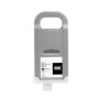 Canon PFI-710MBK Matte Black (2353C001, PFI710MBK) — Cartus