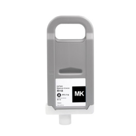 Canon PFI-710MBK Matte Black (2353C001, PFI710MBK) — Cartus