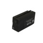 HP 957XL Black (T6M19AE) — Cartus compatibil