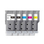 Pachet de cartuse compatibile Canon PFI-207 (300ml)