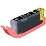 Canon CLI-571BK XL Black (0331C001, CLI571BKXL) — Cartus