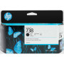 HP 738 Black (498N4A) — Cartus de Cerneala