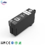 Epson T40D1 Black (C13T40D140) — Cartus compatibil