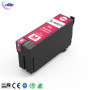 Epson T40D3 Magenta (C13T40D340) — Cartus compatibil