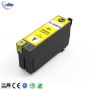 Epson T40D4 Yellow (C13T40D440) — Cartus compatibil
