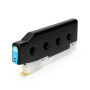 Epson T08N2 Cyan (C13T08N240) — Cartus compatibil