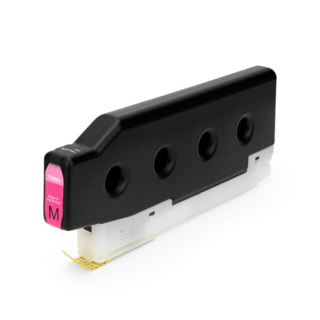 Epson T08N3 Magenta (C13T08N340) — Cartus compatibil