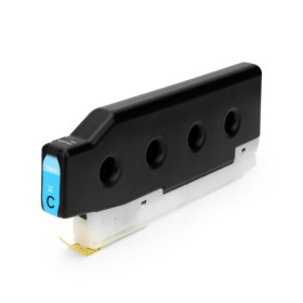 Epson T08H2 Cyan (C13T08H200) — Cartus compatibil