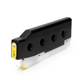 Epson T08H4 Magenta (C13T08H400) — Cartus compatibil