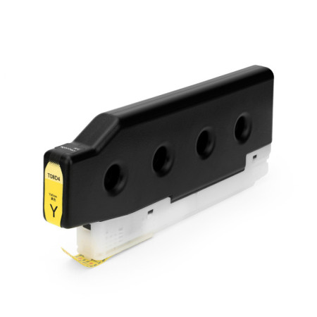 Epson T08G4 Magenta (C13T08G400) — Cartus compatibil
