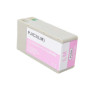 Epson PJIC7(LM)/ PJIC3 Light Magenta (C13S020449