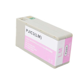Epson PJIC7(LM)/ PJIC3 Light Magenta (C13S020449