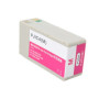 Epson PJIC7(M)/ PJIC4 Magenta (C13S020450, C13S020691)
