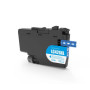 Brother LC 426XL Cyan (LC-426XLC, LC426XLC) — Cartus