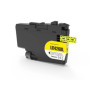 Brother LC 426XL Yellow (LC-426XLY, LC426XLY) — Cartus