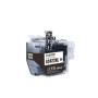 Brother LC 422XL Black (LC-422XLBK, LC422XLBK) — Cartus