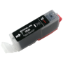 Canon PGI-550PGBK XL Pigment Black (6431B001, PGI550PGBKXL)