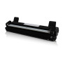 Brother TN 119 Black (TN-119, TN119) — Toner compatibil