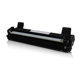 Brother TN 119 Black (TN-119, TN119) — Toner compatibil