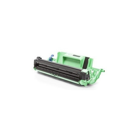 Brother DR 119 Black (DR-119, DR119) — Unitate de cilindru