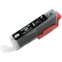 Canon CLI-551BK XL Black (6443B001, CLI551BKXL) — Cartus