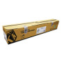 Konica Minolta TN326 Black (AAJ6050, TN-326) — Toner