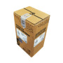 Konica Minolta TNP79K Black (AAJW150, TNP-79K) — Toner