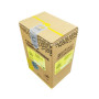 Konica Minolta TNP81Y Yellow (AAJW251, TNP-81Y) — Toner