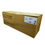 Xerox 113R00779 Black (113R779) — Unitate de cilindru