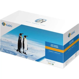 Xerox 013R00691 Black (13R691) — Unitate de cilindru