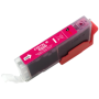 Canon CLI-551M XL Magenta (6445B001, CLI551MXL) — Cartus