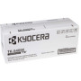 Kyocera TK-5405K Black (TK5405K, 1T02Z60NL0) — Cartus de