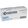 Kyocera TK-5405C Cyan (TK5405C, 1T02Z6CNL0) — Cartus de