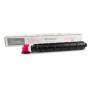 Kyocera TK-8555M Magenta (TK8555M, 1T02XCBNL0) — Cartus de